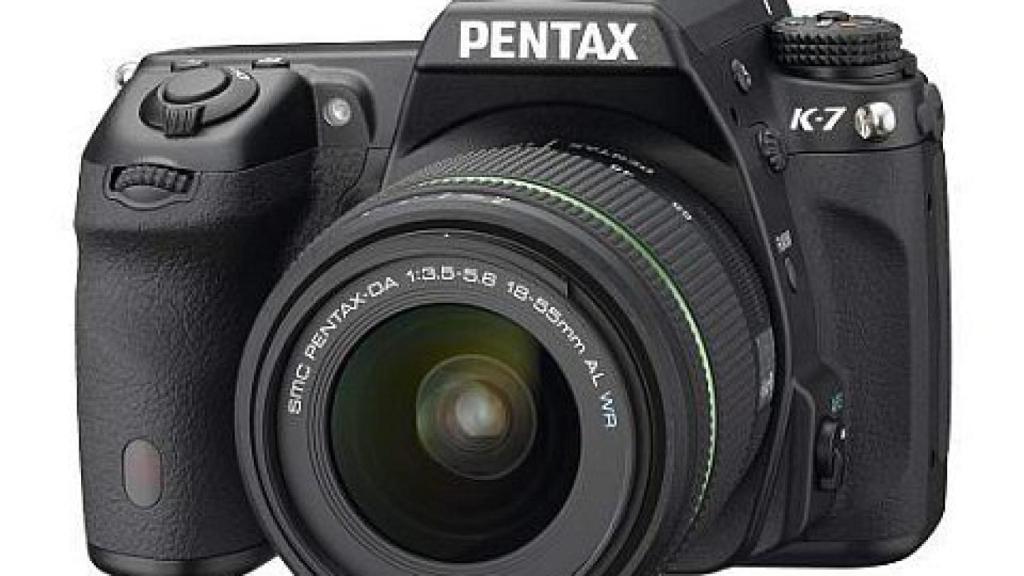 pentax-k7-kxfirmware