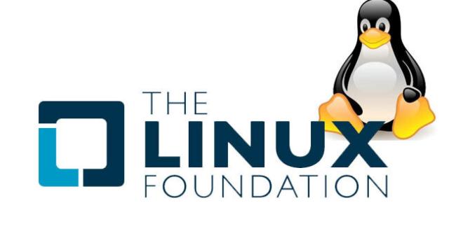 Linux-Foundation