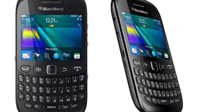 Blackberry-Curve-9220