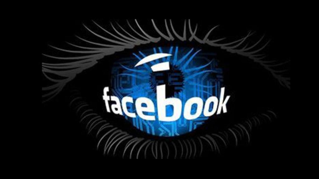 privacidad_facebook