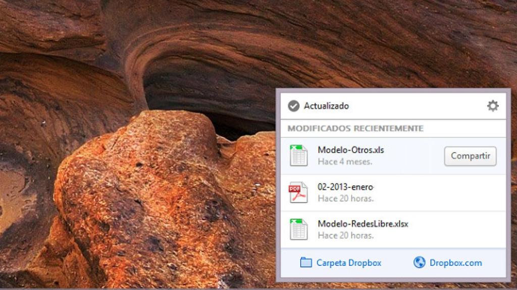 dropbox-barra-notificaciones-02