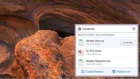 dropbox-barra-notificaciones-02