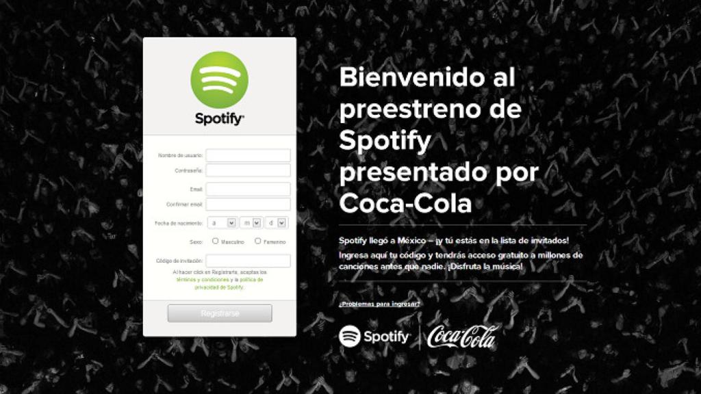 spotify-mexico-01