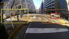 object_detection_software