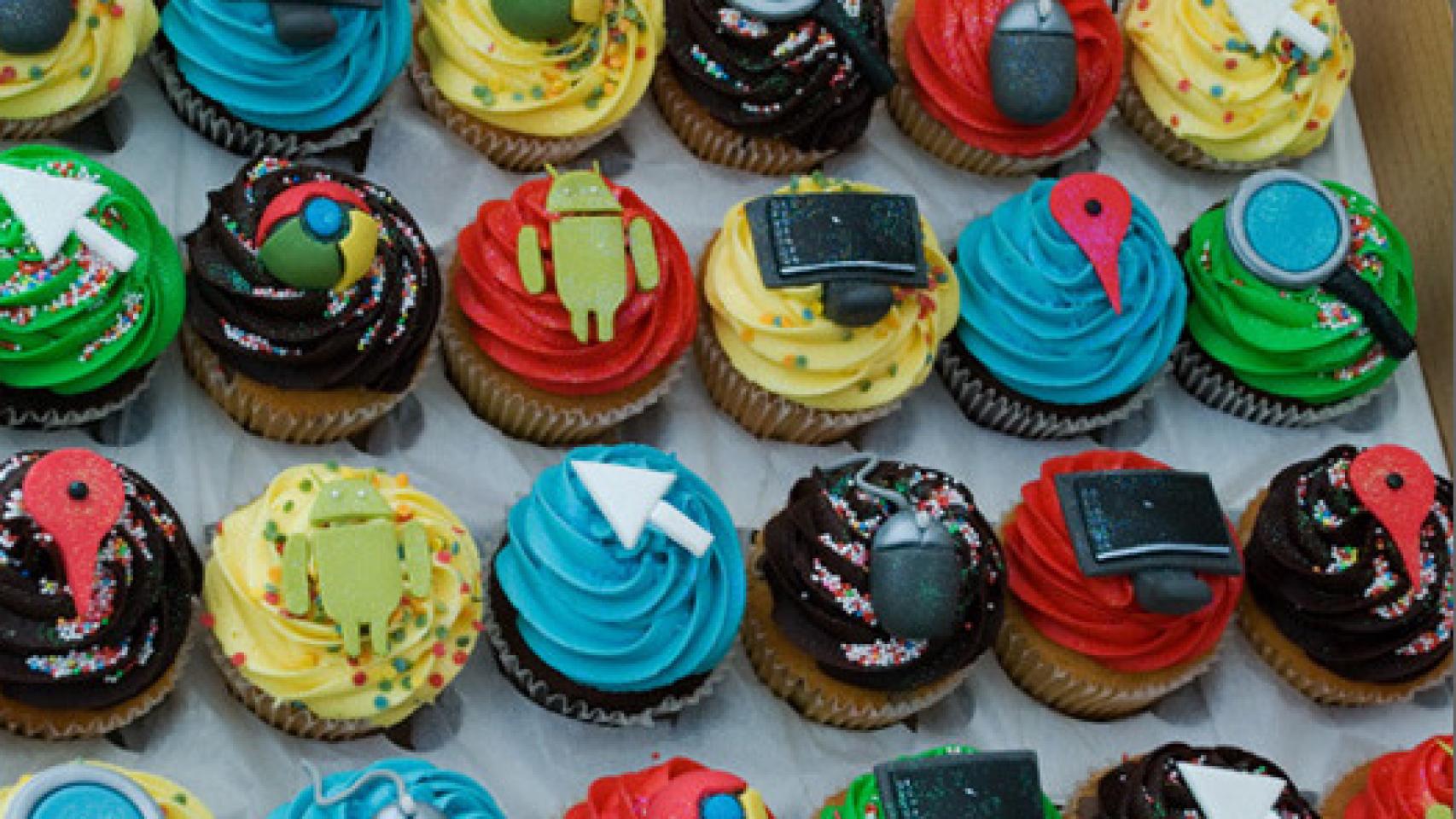 cupcakes-geeks-general