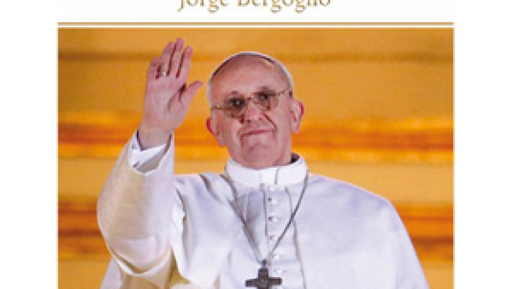 Image: 'El Papa Francisco'