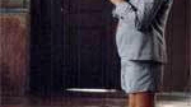 Image: La mala educación