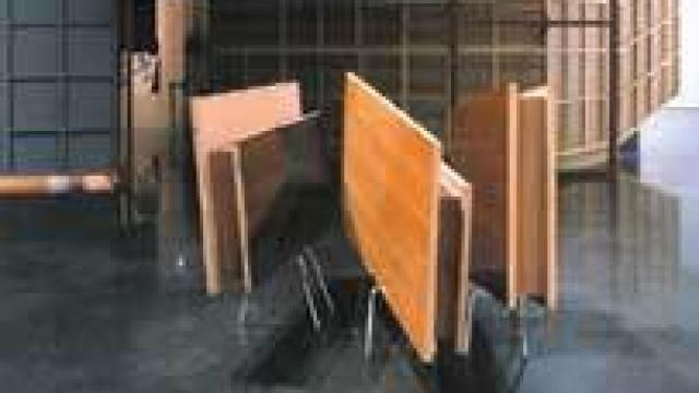 Image: Txomin Badiola qué lejos de la buena forma