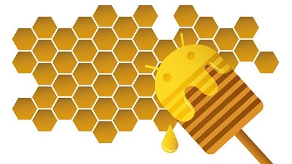 Android 3.0, Honeycomb, ya está aquí y Google nos lo enseña