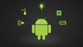 Desmontando mitos en Android