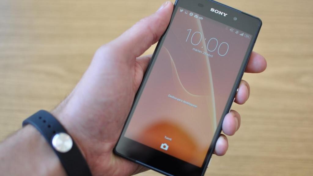 Sony regala Apps, contenidos y suscripciones premium valoradas en 350$ con el Xperia Z2 y Z1