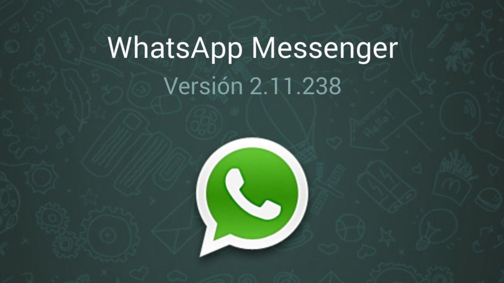 Cómo ocultar y silenciar las notificaciones de grupos en WhatsApp