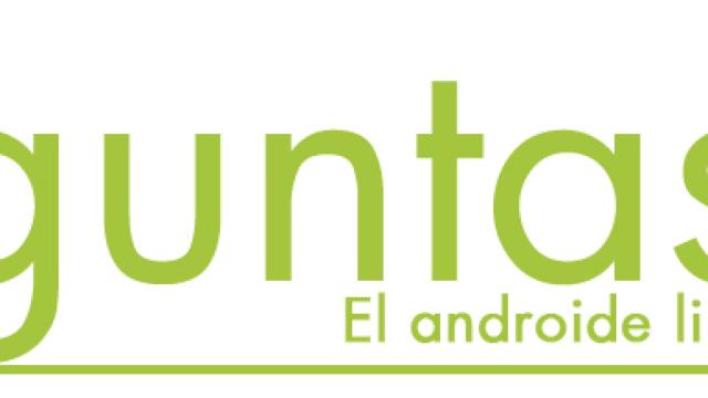 Preguntas, la comunidad de El Androide Libre donde encontrarás todas las respuestas