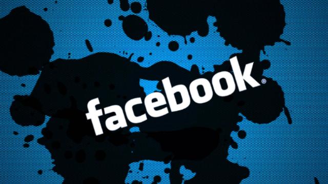 El 66% de móviles que se conectan a Facebook equivalen a modelos de 2011