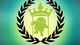 I Edición Premios EAL: Las mejores Aplicaciones y Juegos Android del año