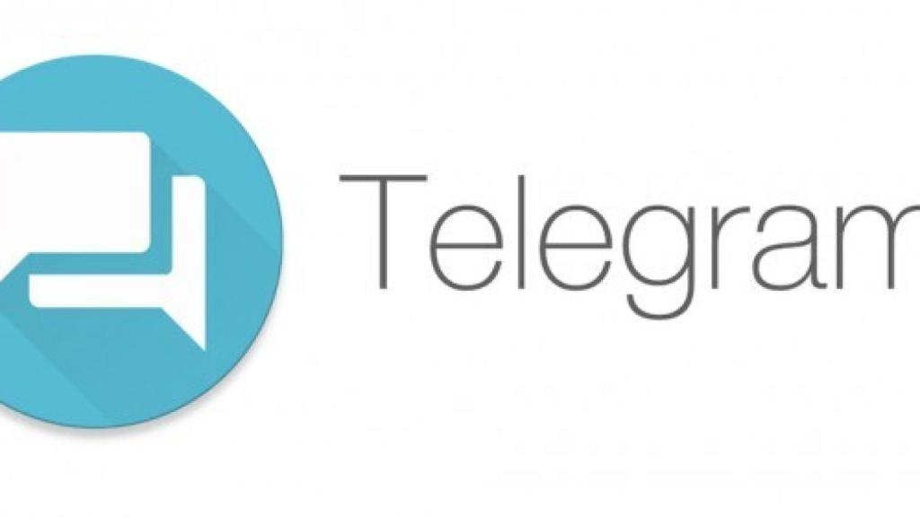 Llega Telegram+, la versión mejorada de Telegram del creador de WhatsApp+