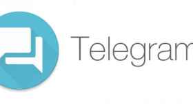 Llega Telegram+, la versión mejorada de Telegram del creador de WhatsApp+