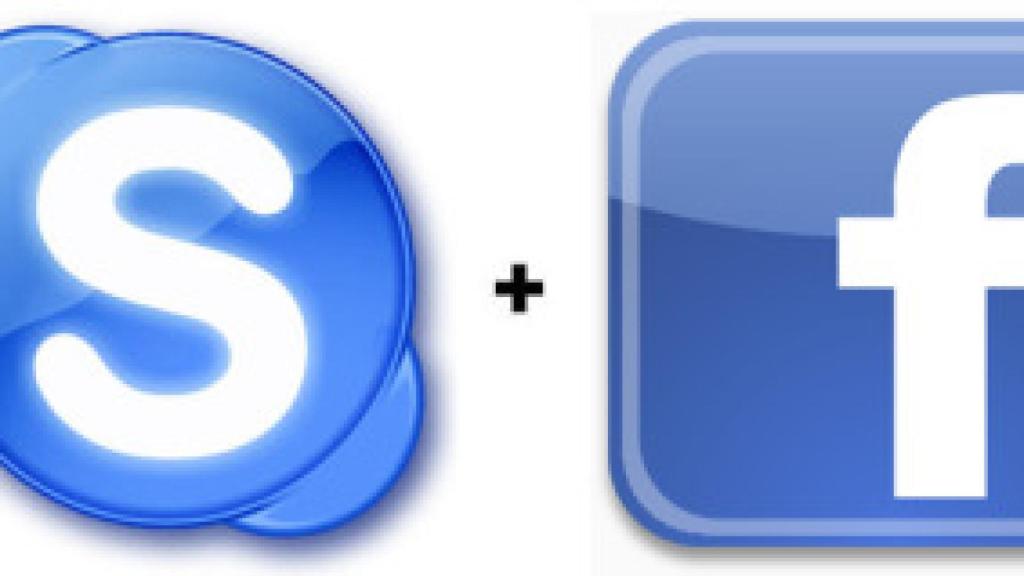 Facebook-and-skype
