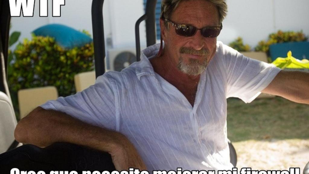 john-mcafee-arresto