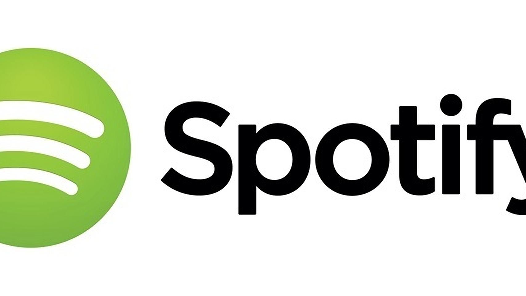 spotify-nuevo-logo-01