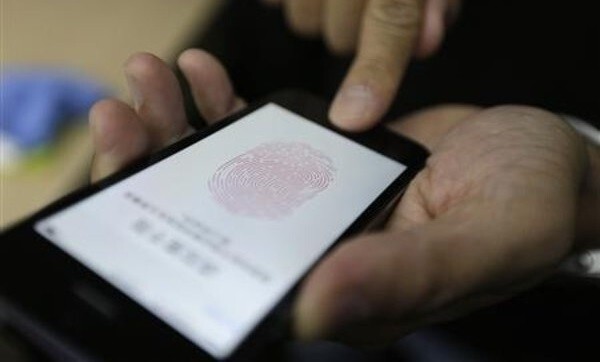 lector-de-huella-dactilar-fingerprint-scanner