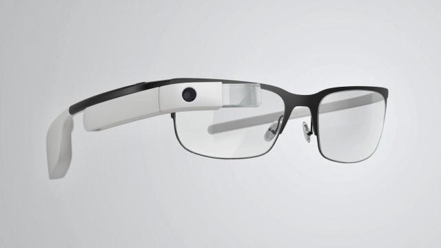 google-glass-3