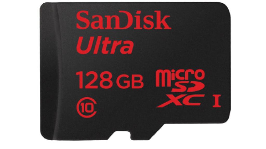 sandisk-microsd-128