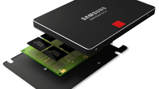 samsung-ssd-3d-2