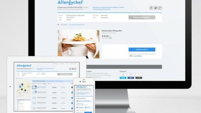 allergychef cab680x497