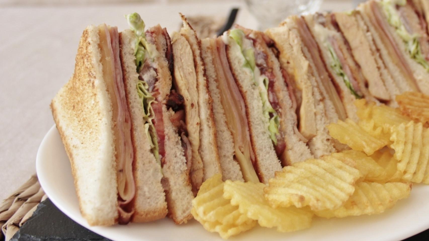 VipsClubSandwich_00 (1024x682)