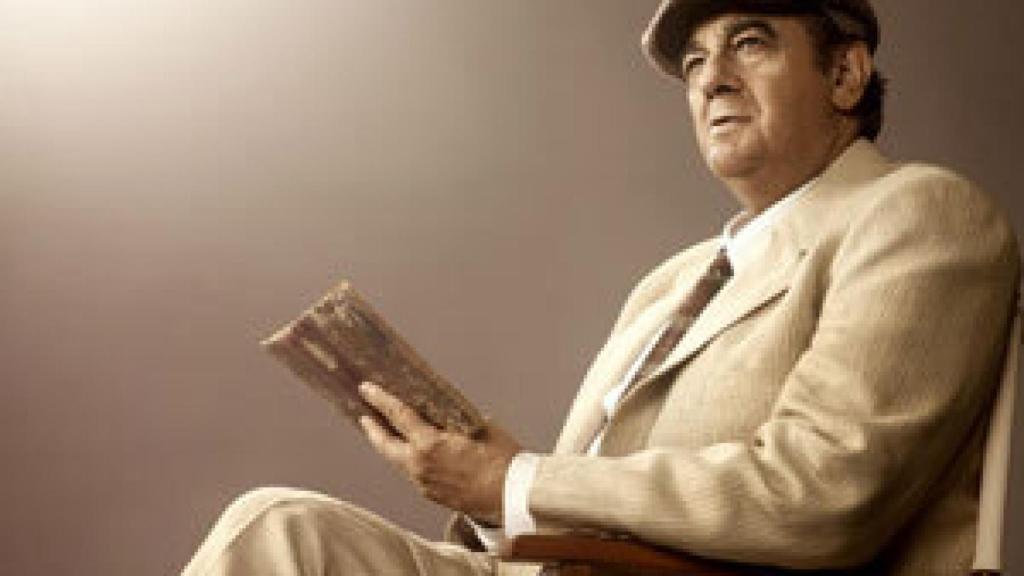 Image: Un Domingo con Neruda