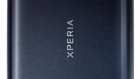 Precios y puntos del Xperia Play y Xperia Arc en Movistar