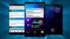 Por fin liberado el código de Ice Cream Sandwich (Android 4.0)