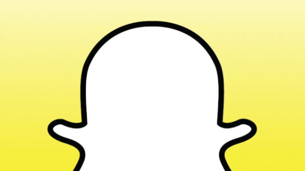 La popularidad de Snapchat. La app del Sexting