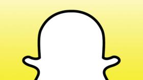 La popularidad de Snapchat. La app del Sexting