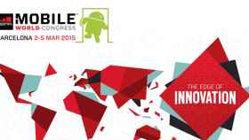 Sigue el Mobile World Congress 2015 con El Androide Libre: Horarios y eventos
