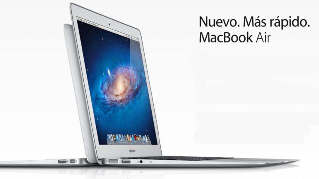 macbook-air-2011