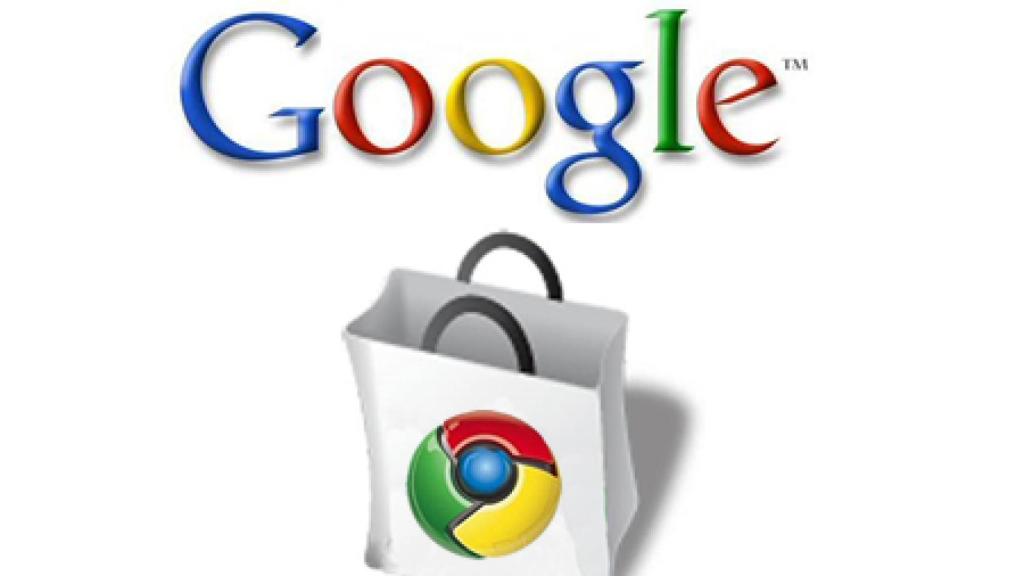 chrome_web_store