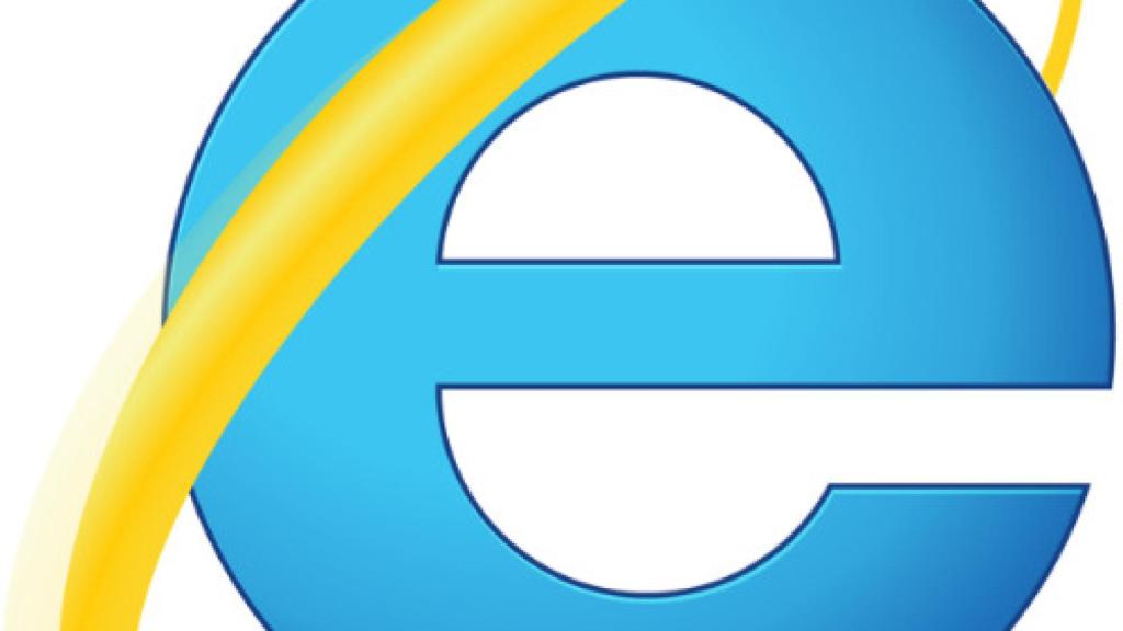 internet_explorer_10_logo