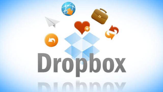 dropbox1