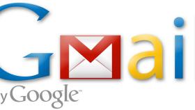 gmail-logo