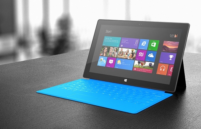 microsoft-surface-rt