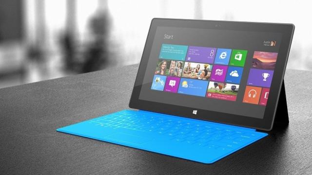 microsoft-surface-rt