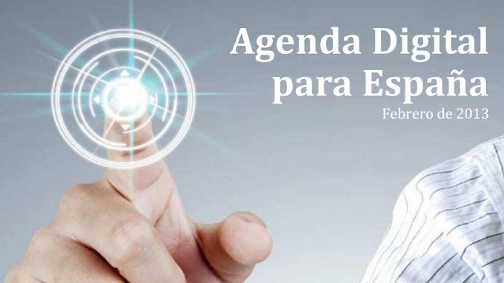 agenda-digital-espana-01