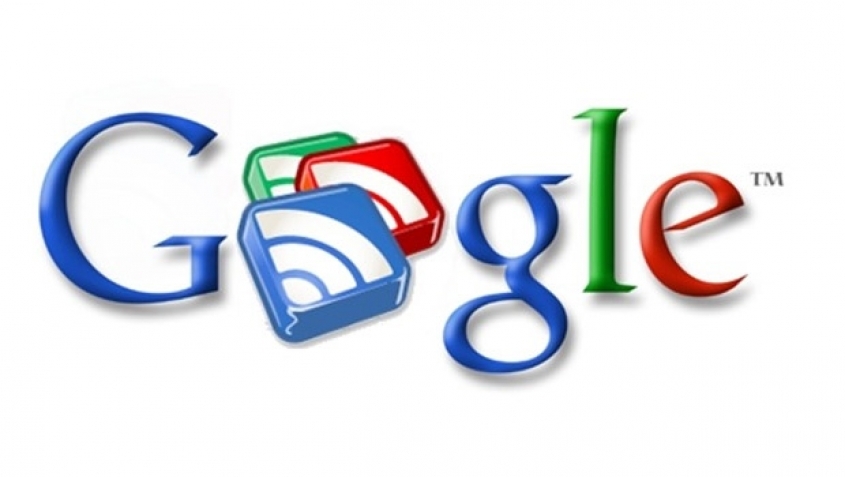 google-reader-cierra