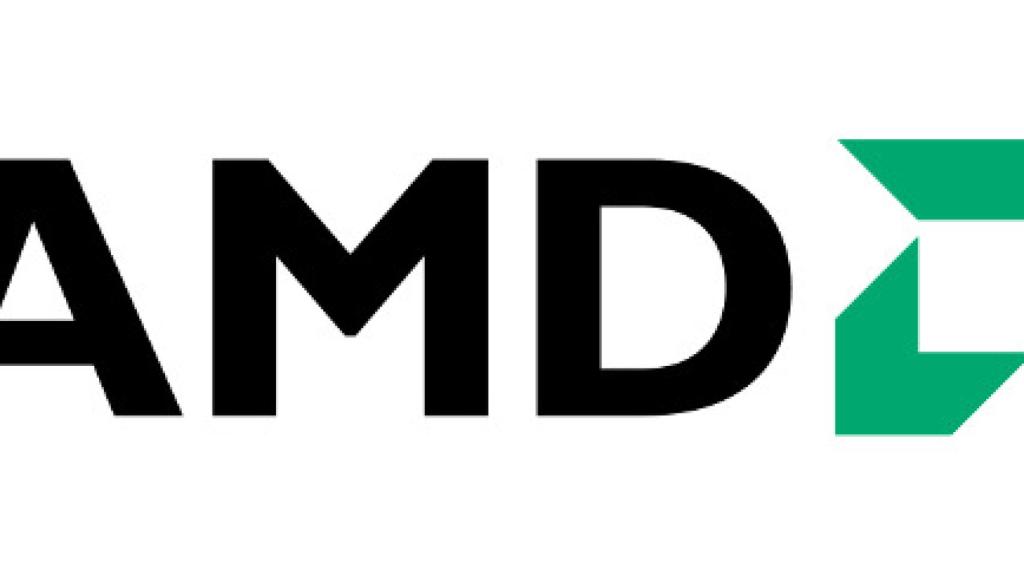 amd_logo