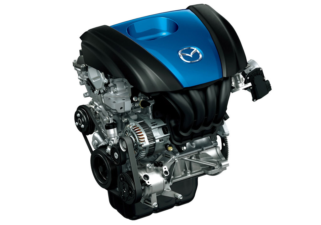 motor_skyactiv_mazda