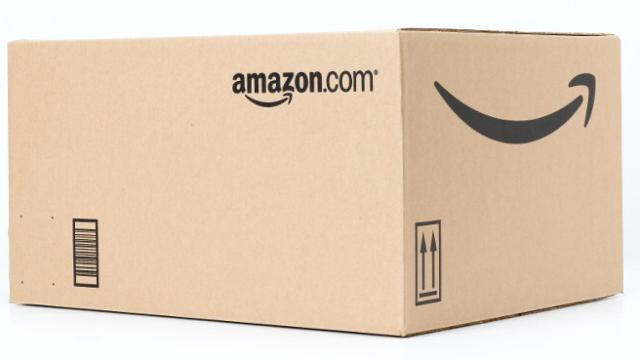 amazon-caja