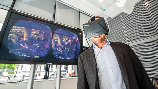 bbc-oculus-rift