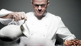 heston-blumenthal